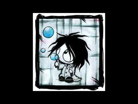 *free* yhapojj + black kray + bladee type beat w/ cardo