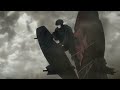 Genocidal Organ 2017 Indus Valley Drop