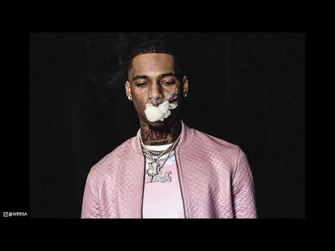 (FREE) Tay Keith x Co Cash x Key Glock Type Beat 2021 - To Be Honest | Freestyle Type Beat