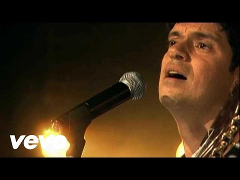 Video thumbnail for Vôo Cego