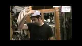 Deftones - El Scorcho (Weezer cover)