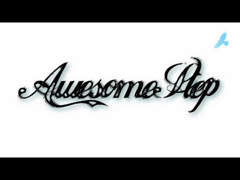 iBenji vs Saint Rider - Tales From The Darkside (Tim Ismag Remix)