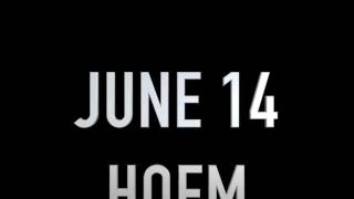 Margeaux - Bad Chick (Preview #2)