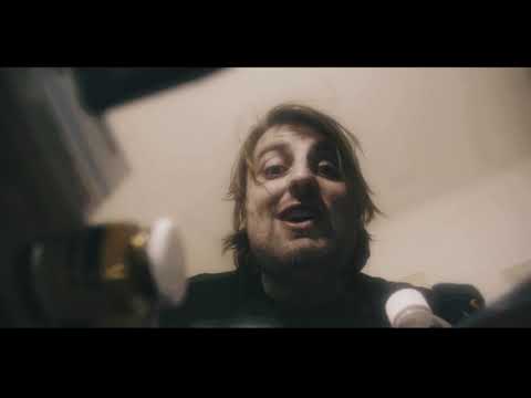 Video thumbnail for Täuschungsversuch