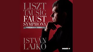 Download lagu Faust Symphony: I. Faust mp3