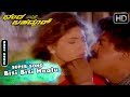 Bisi Bisi Haalu Romantic Song Bhanda Alla Bhahaddur Kannada Movie Shubhashree Jaggesh Hits