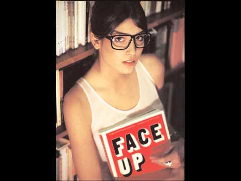 Jetlag | Dali (Original Mix) feat. Moise & Luis Marquez