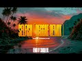 Selfish Justin Timberlake Canaan Ene Reggae Remix