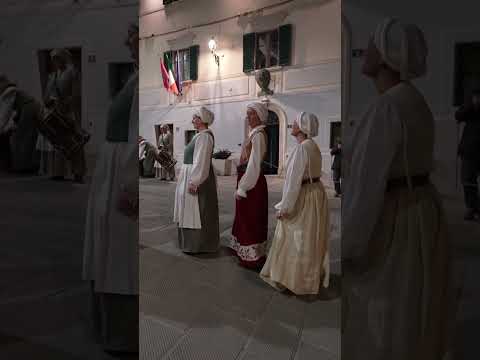 02 “Scannagallo 1554: La Battaglia che Decise il Destino della Toscana” 2 MAGGIO 2025