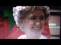 Barney And The Backyard Gang VHS Waiting For Santa Part 3
