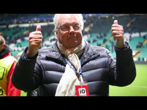 Marc Coucke Koopt Anderlecht Dit Is Alles Wat We Nu Weten