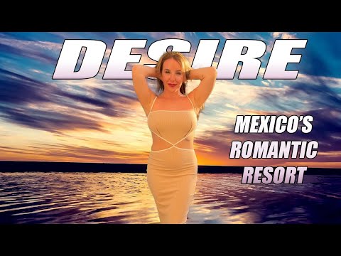Videos del Desire Riviera Maya Resort 5★ en Puerto Morelos, México
Ver Más
Ver
Precios
18
Cerrar
Consulta por Whatsapp 🇦🇷
Booking
Tripadvisor
Expedia
Travelocity
Orbitz
Priceline
Trip
Skyscanner
Despegar
Kayak
Hoteles
Bestday
Destinia
Trivago
Turismocity
Lastminute
Tui
Wotif
