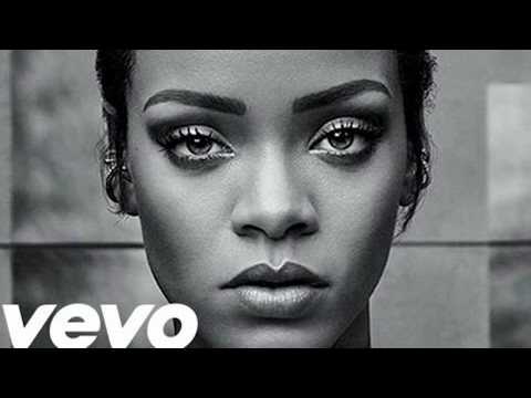 Thomas Gold feat. Sia & Rihanna - Beautiful People Say (Ivan Guzman Bootleg)