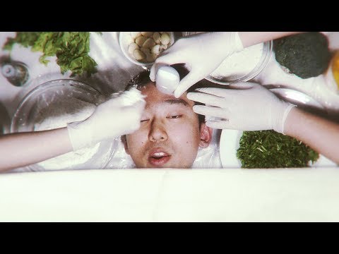 Cheflee video