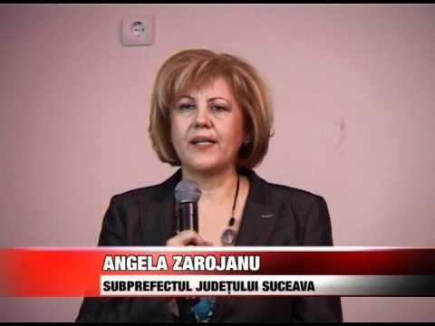 NICU GANE 140 DE ANI DE EXISTENTA