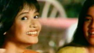 Download lagu Close Up TVC - versi Disc Shop 1989 mp3 Download lagu Close Up TVC - versi Disc Shop 1989 mp3