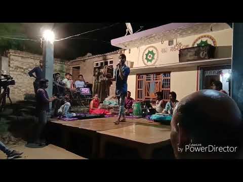 dulhe ka sehra live performance