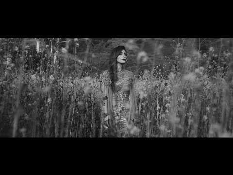 Maria Cozette- Adana (Official Music Video)