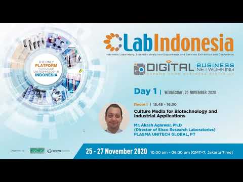 Lab Indonesia DBN DAY 1 - Room 1 Session 5