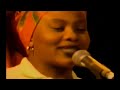 Toto - Baba Mnumzane (Live at Standard Bank Arena, Johannesburg, South Africa, 1997)