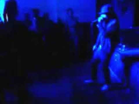 Demolition Man & Krak in Dub - Subplate 2013