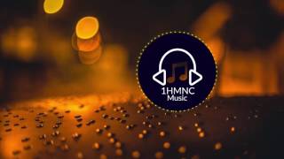 Download lagu A Himitsu - Cosmic Storm [Electronic] Loop mp3