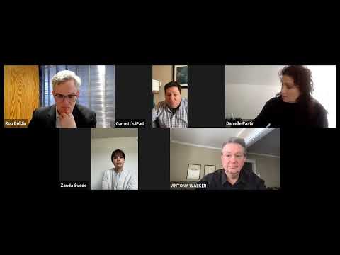 Pittsburgh Opera - Opera Up Close: Carmen