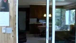 Home for Sale at 9045 27th Street SE -  Saint Cloud, MN