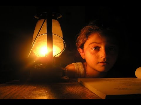 شاهد بالفيديو.. انقطاع التيار الكهربائي وانعكاساته ٢٠ حزيران ٢٠١٩ - ناس وناس - الحلقة ٦٠٦