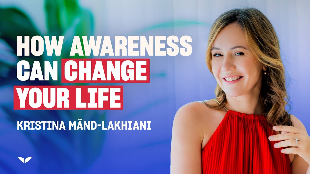 Transforming Your Life through Conscious Habits and Decision-Making