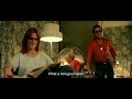 Abba The Movie 1977 Reading Newspapers Scene