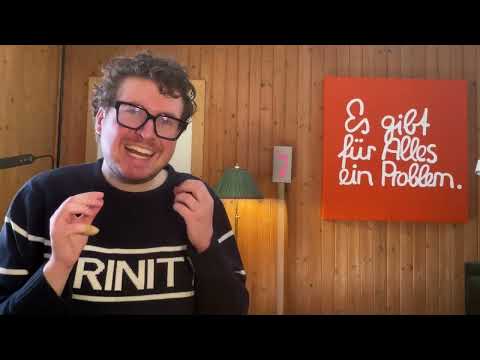 Is Luis Marín de San Martín the Next Catholic Cardinal? (Cardinal-to-be Ep.2)