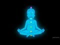 Rick And Morty Season 3 Jerry S Wormhole Trip