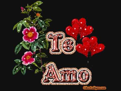 Grupo Toppaz,Fue su voz