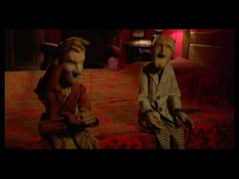 2 POKOJE Kanał Audytywny