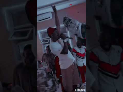 ❤︎☦︎︎༒𝙶𝚘 𝚖𝚘𝚛𝚎 𝚑𝚊𝚛𝚍𝚎𝚛 𝚒𝚗 𝚝𝚑𝚎 𝚐𝚊𝚖𝚎 𝚎𝚟𝚎𝚛𝚢𝙳𝙰𝚈💫🦅