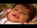 Episode 355 Chakravakam Telugu Daily Serial