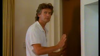 Tony Banks - No Admittance