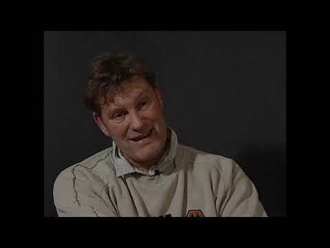 2005/06 - Wolverhampton Wanderers Season Review [720p]