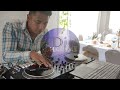 AFROBEAT GASY 2024 CEIS RIM KA SANIH AYO NAEJ LION HILL ARRICH BY DJ CHANIATE NOUVEAUTE GASY 2024