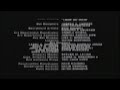 Apollo 13 1995 End Credits Syfy 2023