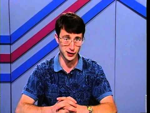 Russian World 3 Lesson 5 - Russian language Class