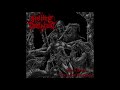 Hellfire Deathcult Black Death Terroristic Onslaught Full Album