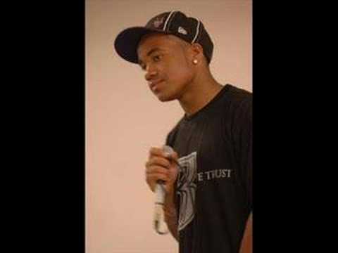 Broken World (D-Rydah)