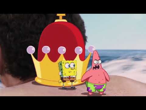 Silverlan Part 17 - Avalanche