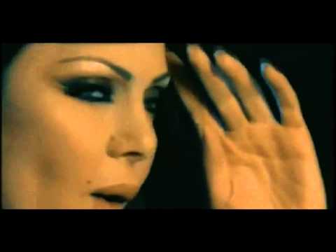 Adela feat  Radio Killer & Haifa Wehbe   I Miss You