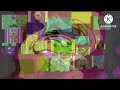 Too Many Pbs Kids Dash Logo Loud Too With More