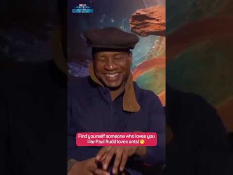 Don't miss this love story jam-packed with action NOW playing in theatres near you! 🥰🐜