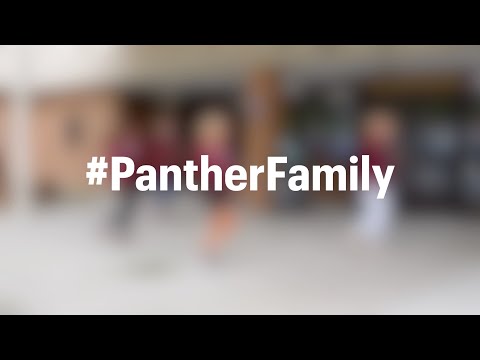 PHS We are Family 2021-2022