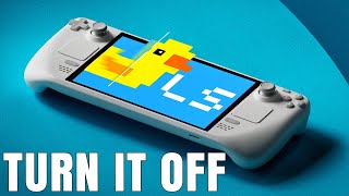 Lossless Scaling Frame Gen 1.0 is Here!